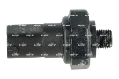 NRF 38953 EAN: 8718042148117.