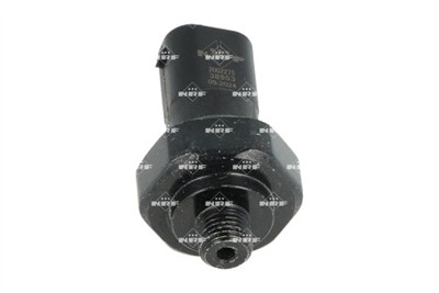 NRF 38953 EAN: 8718042148117.