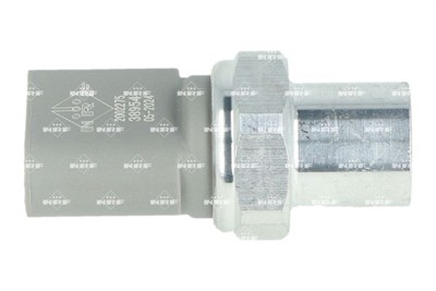 NRF 38954 EAN: 8718042164025.