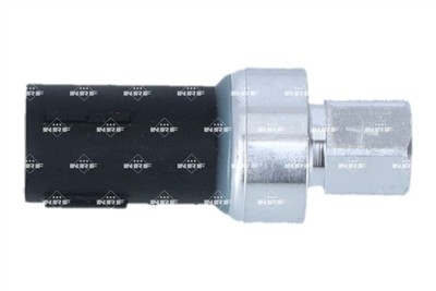 NRF 38956 EAN: 8718042318749.