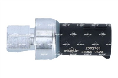 NRF 38956 EAN: 8718042318749.