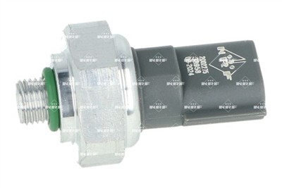 NRF 38958 EAN: 8718042328144.