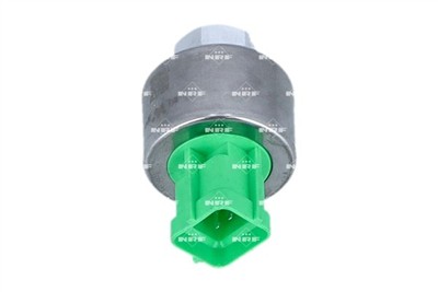 NRF 38962 EAN: 8718042328229.