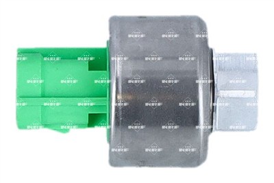 NRF 38962 EAN: 8718042328229.