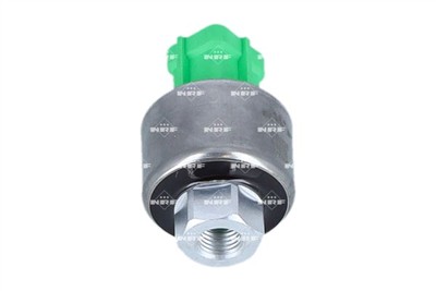 NRF 38962 EAN: 8718042328229.