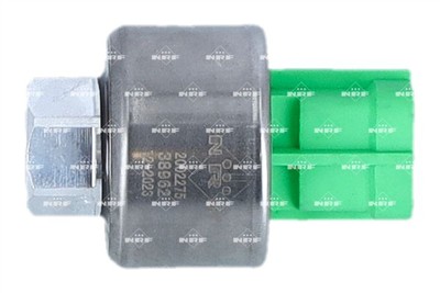 NRF 38962 EAN: 8718042328229.