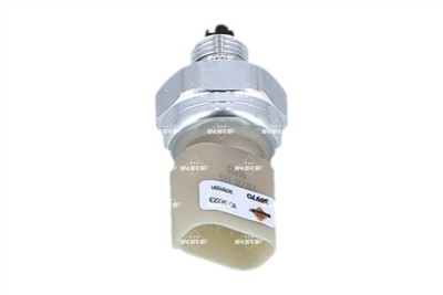 NRF 38970 EAN: 8718042360168.