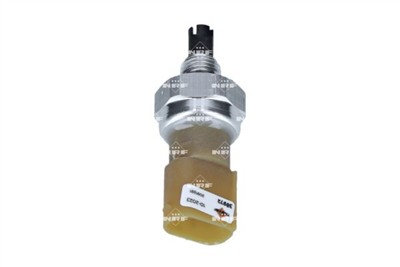 NRF 38972 EAN: 8718042360205.