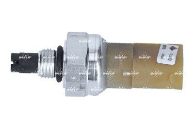 NRF 38972 EAN: 8718042360205.