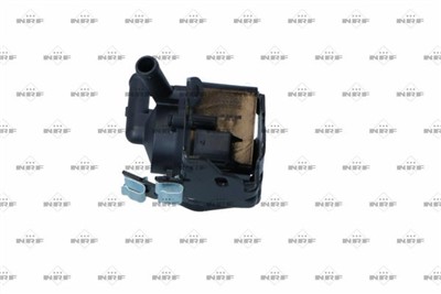 NRF 390008 EAN: 8718042344724.