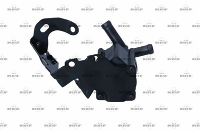 NRF 390008 EAN: 8718042344724.