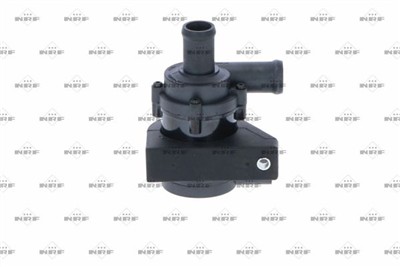 NRF 390017 EAN: 8718042321961.