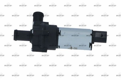 NRF 390020 EAN: 8718042322029.