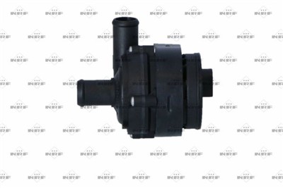 NRF 390021 EAN: 8718042335821.