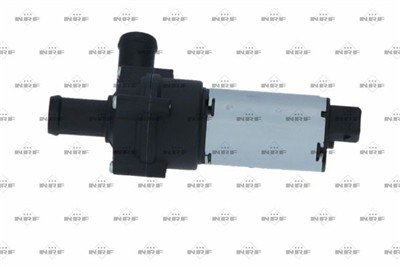 NRF 390023 EAN: 8718042322067.