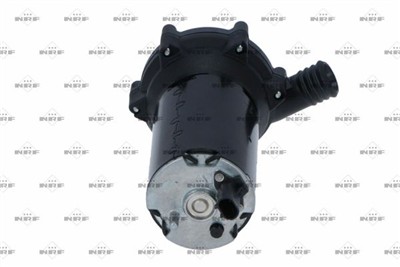 NRF 390026 EAN: 8718042322128.