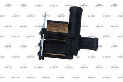 NRF 390030 EAN: 8718042335708.