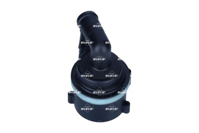 NRF 390031 EAN: 8718042344762.