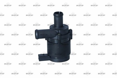 NRF 390043 EAN: 8718042360007.