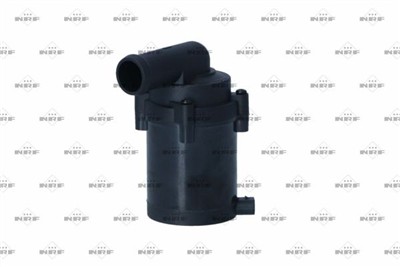 NRF 390044 EAN: 8718042360021.