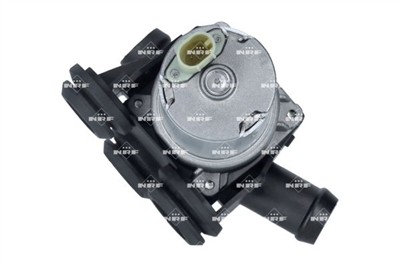 NRF 390047 EAN: 8718042360083.