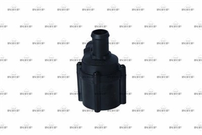 NRF 390050 EAN: 8718042360649.