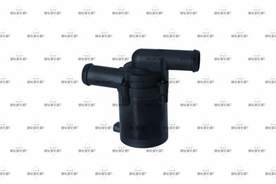 NRF 390057 EAN: 8718042369420.