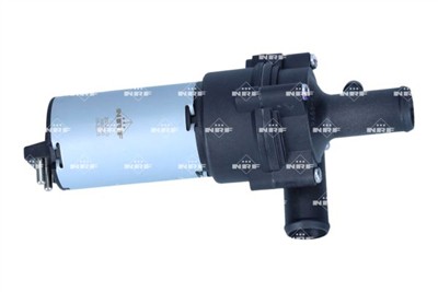 NRF 390060 EAN: 8718042369567.