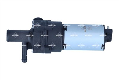 NRF 390060 EAN: 8718042369567.