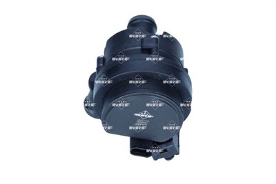 NRF 390062 EAN: 8718042370846.