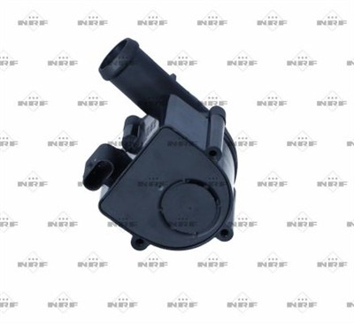 NRF 390063 EAN: 8718042394163.