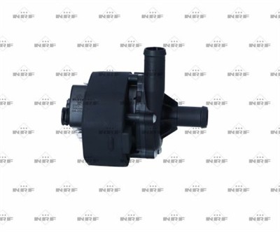 NRF 390068 EAN: 8718042394262.