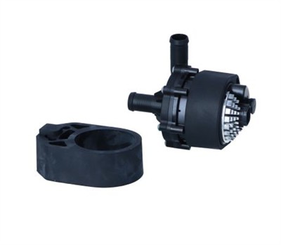 NRF 390068 EAN: 8718042394262.