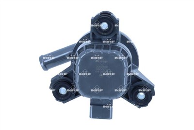 NRF 390072 EAN: 8718042397027.