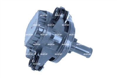 NRF 390072 EAN: 8718042397027.