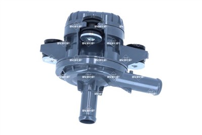 NRF 390072 EAN: 8718042397027.