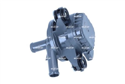 NRF 390072 EAN: 8718042397027.