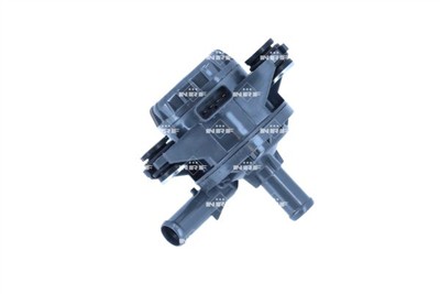 NRF 390072 EAN: 8718042397027.