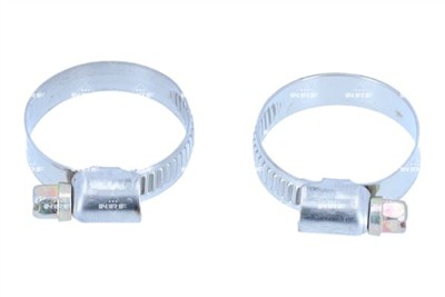 NRF 390072 EAN: 8718042397027.