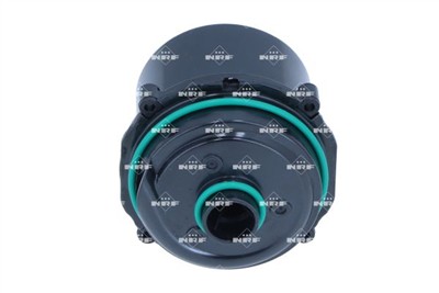 NRF 390073 EAN: 8718042397041.