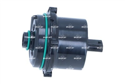 NRF 390073 EAN: 8718042397041.