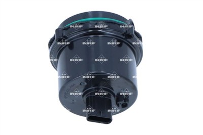 NRF 390073 EAN: 8718042397041.