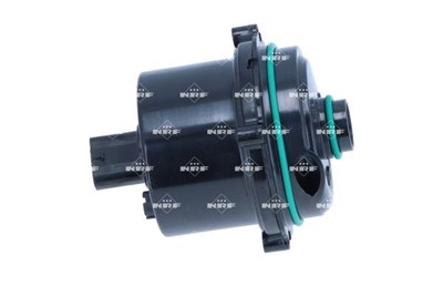 NRF 390073 EAN: 8718042397041.