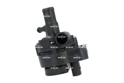 NRF 390076 EAN: 8718042401120.