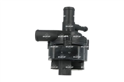 NRF 390076 EAN: 8718042401120.