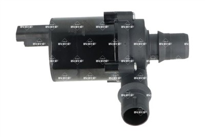 NRF 390082 EAN: 8718042410306.