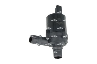 NRF 390082 EAN: 8718042410306.