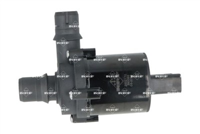 NRF 390082 EAN: 8718042410306.