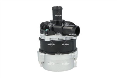 NRF 390085 EAN: 8718042414649.