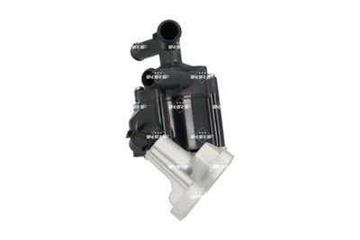 NRF 390086 EAN: 8718042414663.